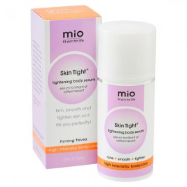 Skin Tight Tightening Body Serum - 0.24 L