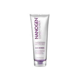 Thickening Conditioner for Women 240ml - 0.24 L