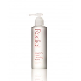 Dragons Blood Cleansing Water - 0.2 L