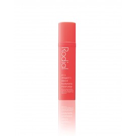 Dragons Blood Hyaluronic Moisturiser SPF 15 - 0.05 L