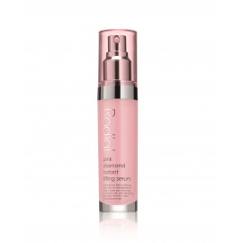 Pink Diamond Instant Lifting Serum - 0.03 L
