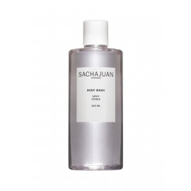 Body Wash Spicy Citrus - 0.3 L