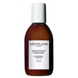 Colour Save Conditioner - 0.25 L