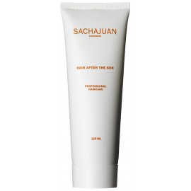 Hair After the Sun - 0.125 L