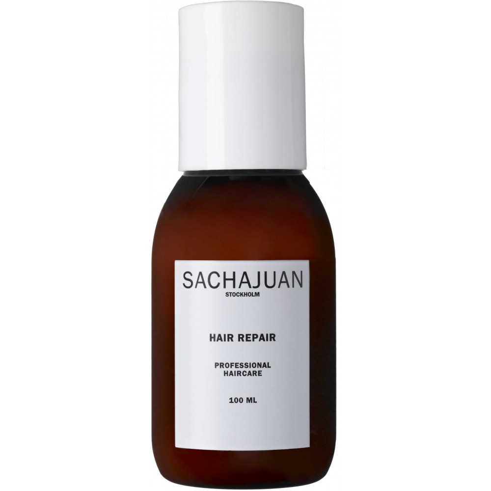 Hair Repair (Travel) - 100ml - 0.1 L