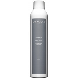 Hair Spray Strong Hold 300ml - 0.3 L