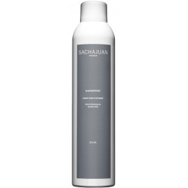 Hairspray Light and Flexible - 0.3 L