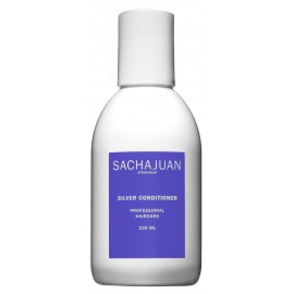 Silver Conditioner - 0.25 L
