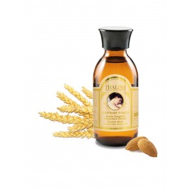 Stop Body Strech Oil - 150ml - 0.0015 L