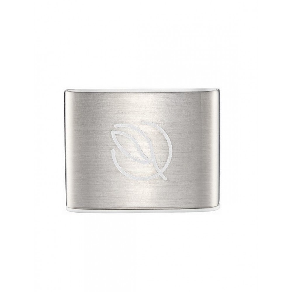 Blue Light Cartridge Refills 