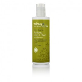 Purifying Body Lotion - 0.25 L