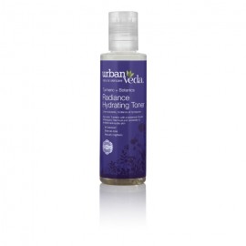 Radiance Hydrating Toner - 0.15 L