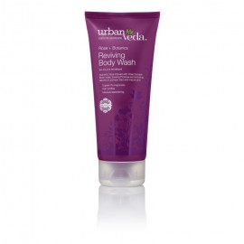 Reviving Body Wash - 0.2 L