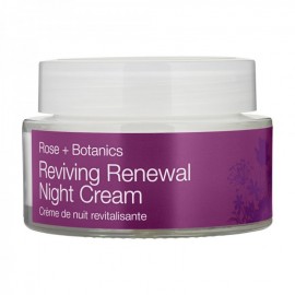 Reviving Renewal Night Cream - 0.05 L