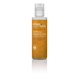 Soothing Hydrating Toner - 0.15 L