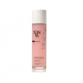 Lotion Yon-Ka PS - Dry Skin Toner