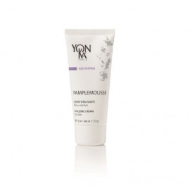 Pamplemousse PS (Vitalizing Cream) - Dry Skin