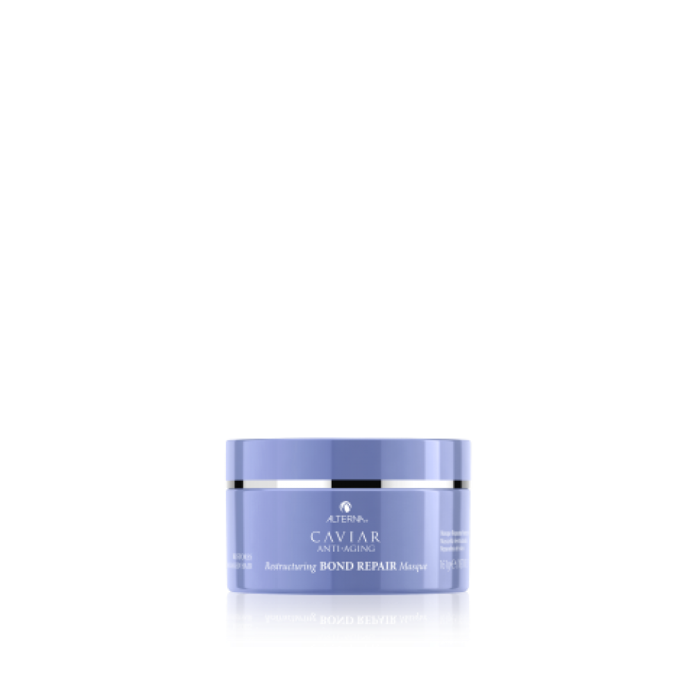Caviar Restructuring Bond Repair Masque-161g