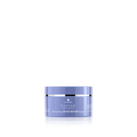 Caviar Restructuring Bond Repair Masque-161g