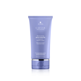 Caviar Restructuring Bond Repair Leave-in Protein Cream-150ml