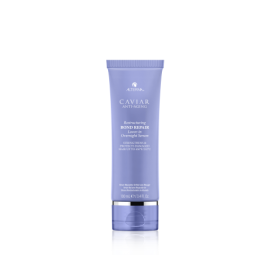 Caviar Restructuring Bond Repair Overnight Serum-100 ml