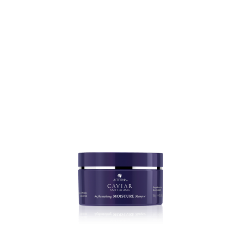 Caviar Replenishing Moisture Masque-161g