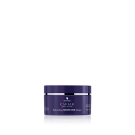 Caviar Replenishing Moisture Masque-161g