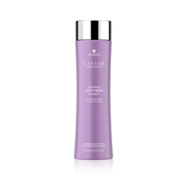 Caviar Smoothing Anti-Frizz Shampoo-250ml
