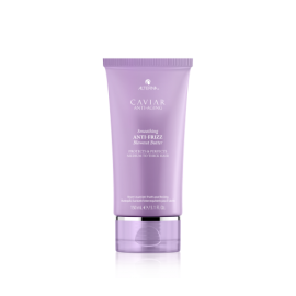Caviar Smoothing Anti-Frizz Blowout Butter-150ml