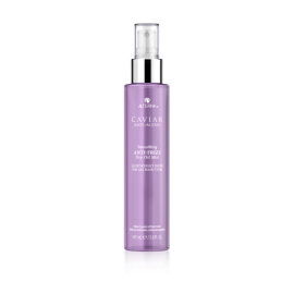 Caviar Smoothing Anti-Frizz Dry Oil Mist -147ml