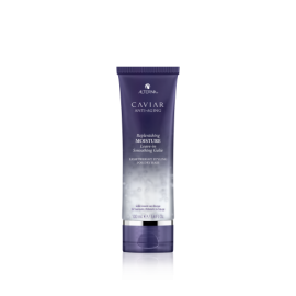 Caviar Replenishing Moisture Leave-in Smoothing Gelee -100ml