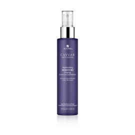 Caviar Replenishing Moisture Priming Leave-In Conditioner-147ml