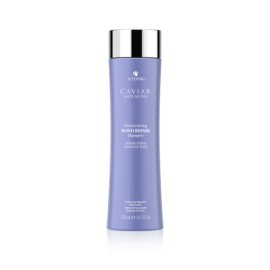 Caviar Restructuring Bond Repair Shampoo-250 ml