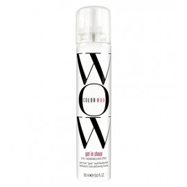 Get in Shape Hairspray - 0.15 L