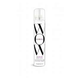 Raise the Roots Spray - 0.15 L