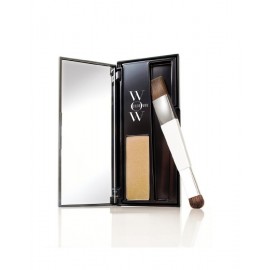 Root Cover Up  Blonde - 0.0021 L