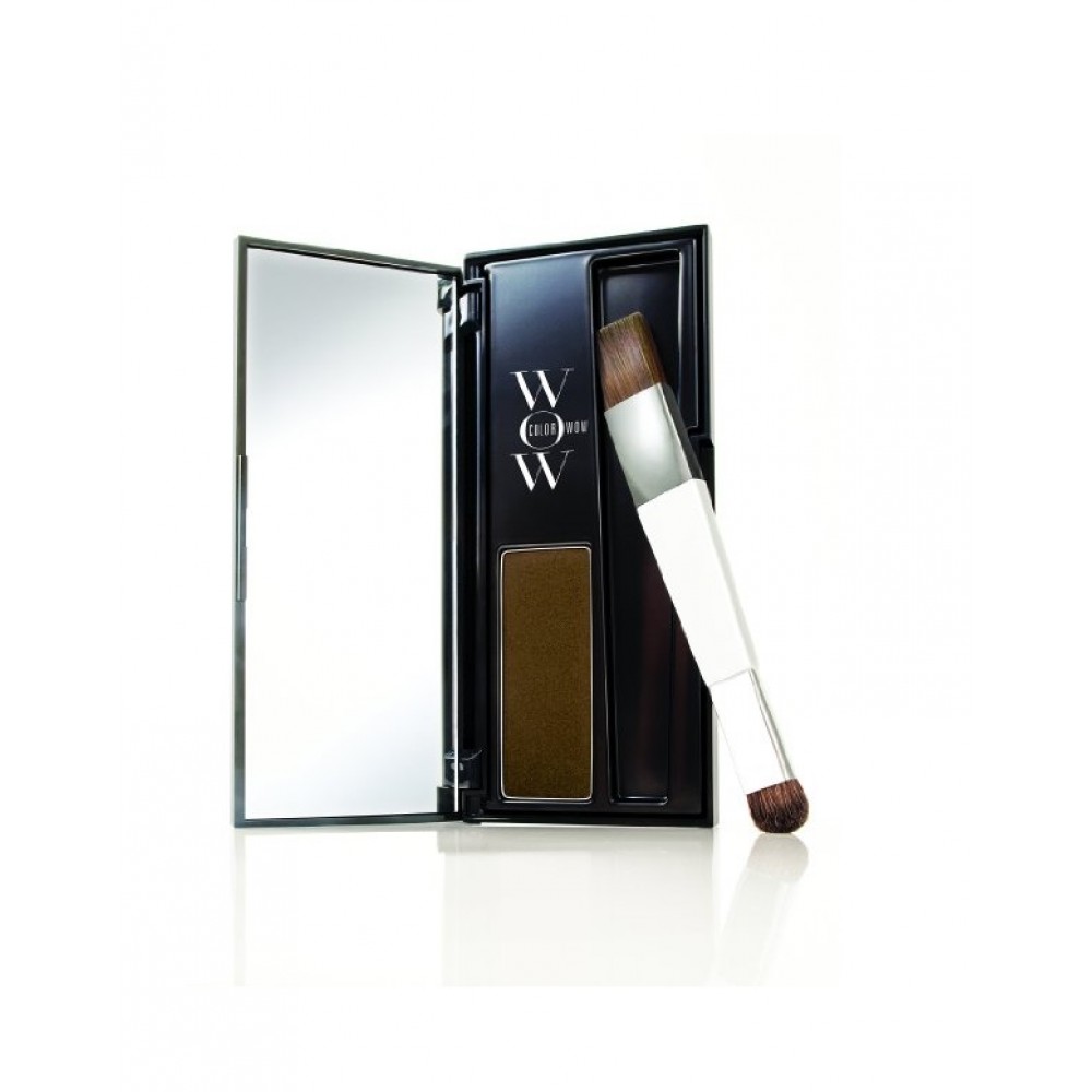 Root Cover Up  Light Brown - 0.0021 L