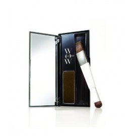 Root Cover Up  Medium Brown - 0.0021 L