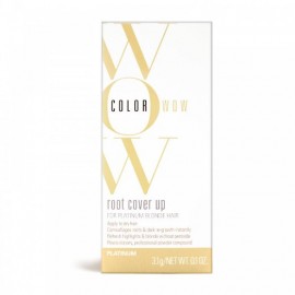 Root Cover Up  Platinum - 0.0021 L