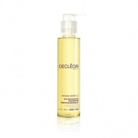 Brightening Cleansing Oil - 0.15 L