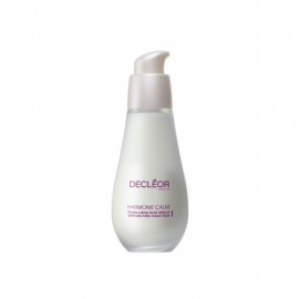 Delicate Milky Cream Emulsion - 0.05 L
