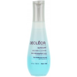 Eye Make-up Remover - 0.15 L