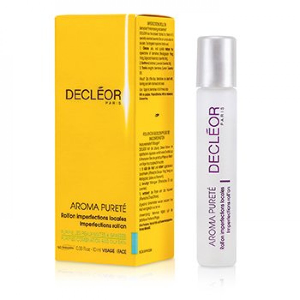 Imperfections Roll On - 0.009 L