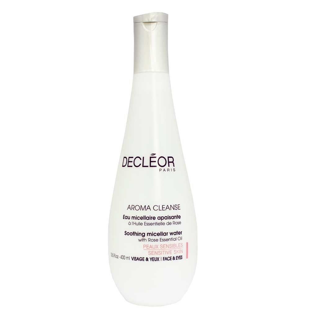 Soothing Micellar Water - 0.2 L