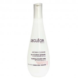 Soothing Micellar Water - 0.2 L