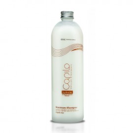 Capilo Sesamum Shampoo #10 extra-soft  - 0.5 L