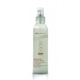 Capilo Summum Jojoba Rain #48 Tonic for Oily Hair  - 0.15 L