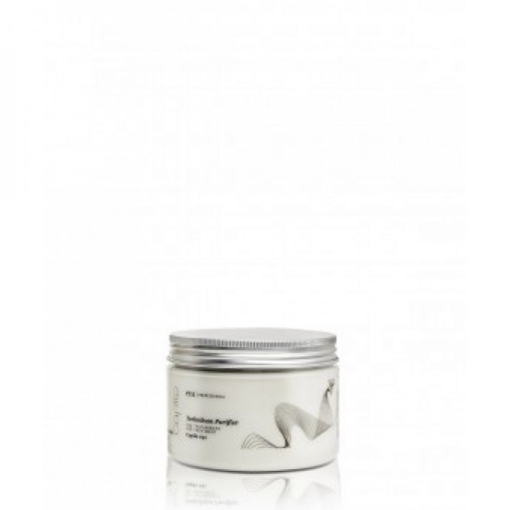 Technikum Purifier #41 - Pre-Treatment - 0.45 L