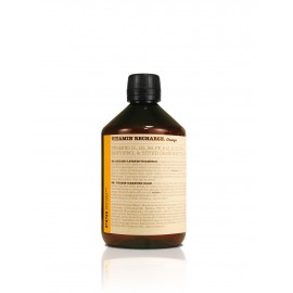 Vitamin Cleansing Balm Orange - 0.5 L